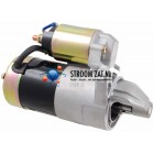 Startmotor Nissan 1.4Kw